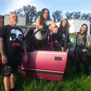 Entradas, fechas de la gira y Concierto de Exhumed