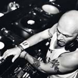 Billets, dates de tournée et concerts pour Junior Vasquez