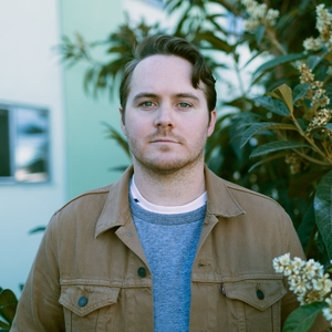 Wesley Jensen Tickets, Tour Dates and Concert