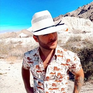 Triston Marez Tickets, Tour Dates and Concert