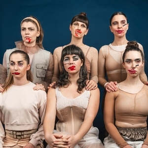 Anja Om Tickets, Tour Dates and Concert