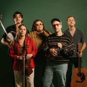 DownRiver Collective Tickets, Tour Dates and Concerts