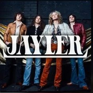 JAYLER Tickets, Tour Dates and Concerts