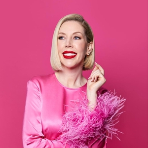 Katherine Ryan Tickets, Tour Dates and Concert