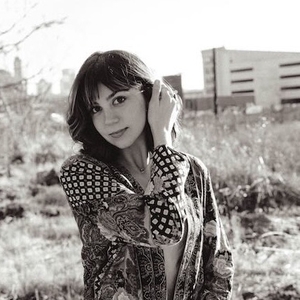 Sierra Carson Tickets, Tour Dates and Concert