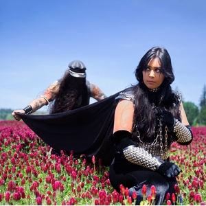 MELDAMOR Tickets, Tour Dates and Concerts