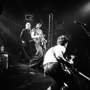 Die Twice @ The George Tavern