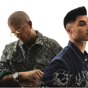 The WANTED 2.0 Tickets, Tour Dates and Concert
