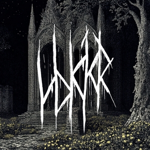 Vokkr Tickets, Tour Dates and Concert
