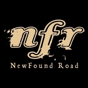 NewFound Road Tickets, Tour Dates and Concert