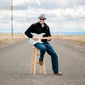 Eric John Kaiser Tickets, Tour Dates and Concerts