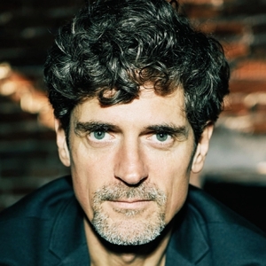 Michael Koch Tickets, Tour Dates and Concert