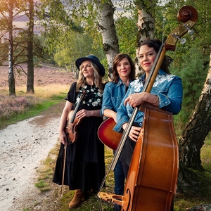 The Joni Project Hamburg Tickets, Tour Dates and Concerts