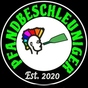 Pfandbeschleuniger
