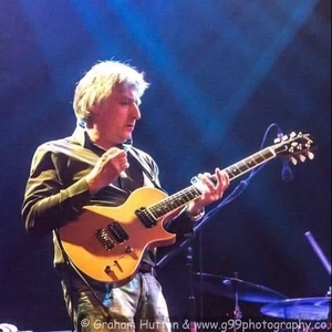 Dunn & Dusted Tickets, Tour Dates and Concerts