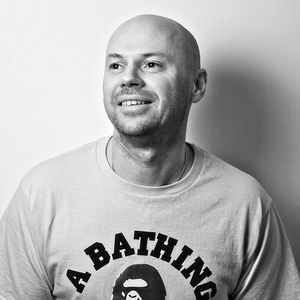 Dave Seaman Tickets, Tour Dates and Concert