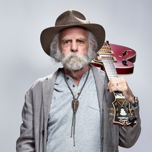 Bobby Weir Tickets, Tour Dates and Concert