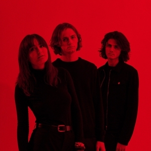 Speed of Light Tickets, Tour Dates and Concerts