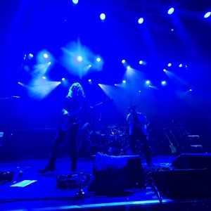 Given To Fly - the Pearl Jam Experience at Lake Buena Vista, FL in House of Blues Orlando 2026