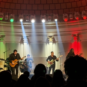 Tesoro at Tucson, AZ in La Rosa 2026