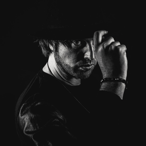 Olivier Weiter Tickets, Tour Dates and Concert