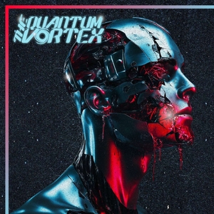 The Quantum Vortex Tickets, Tour Dates and Concerts