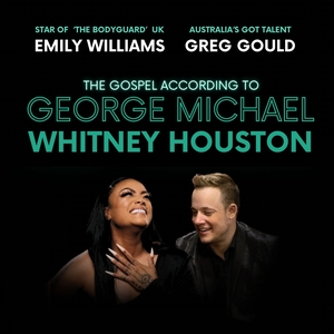 Emily Williams @ The Brass Monkey Cronulla