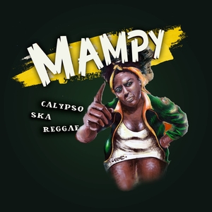 MAMPY Tickets, Tour Dates and Concert