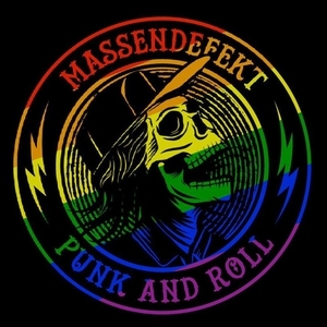Massendefekt Tickets, Tour Dates and Concert