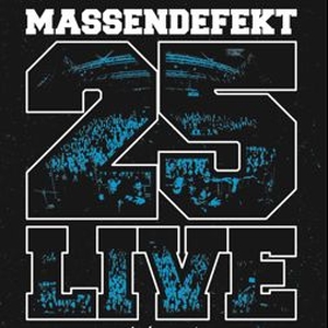 Massendefekt Tickets, Tour Dates and Concerts