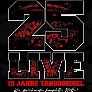 Massendefekt Tickets, Tourdaten und Konzerte