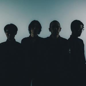 Billets, dates de tournée et concerts pour TESTSET