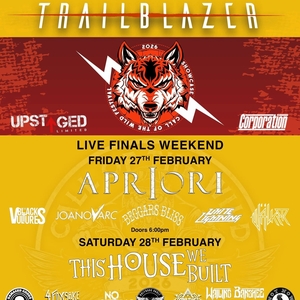 JOANovARC @ Corporation