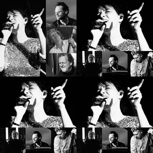 Helle Henning @ Egegården