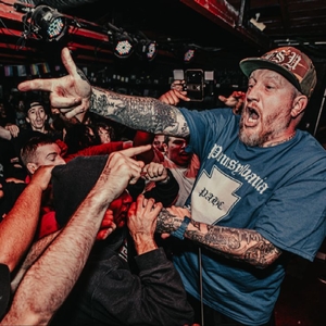 Shattered Realm Tickets, Tour Dates and Concert