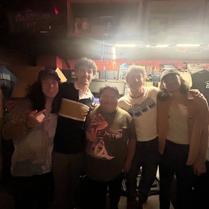 The 4411 at Orlando, FL in Will's Pub 2026