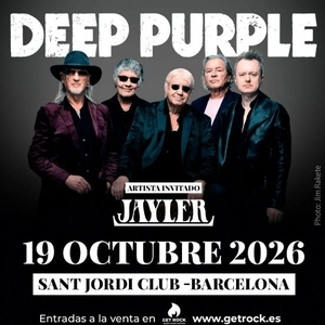 JAYLER Tickets, Tour Dates and Concerts