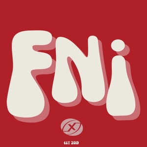 GLASBY @ Nexus Institute of Creative Arts