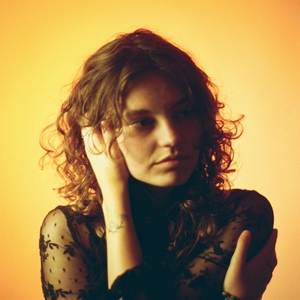 Iris Jean Tickets, Tour Dates and Concert