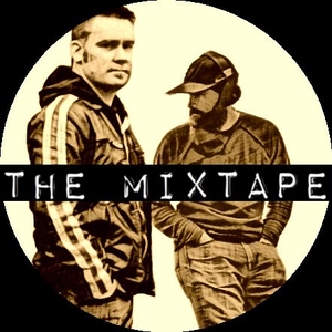 THEMIXTAPE. LIVE Tickets, Tour Dates and Concerts