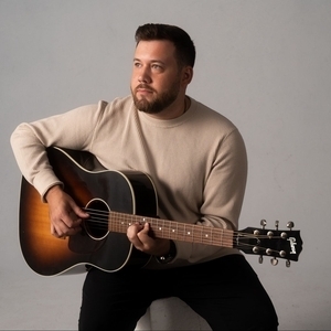 Demitri Grivas @ Luigi's Bar and Grill