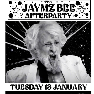 Taylor Abrahamse @ Super Wonder Gallery