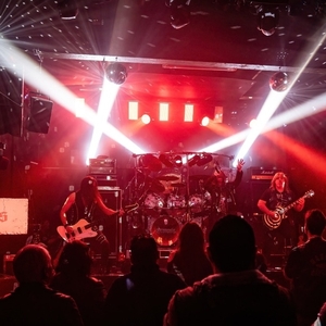 Ozzmosis Ny Tickets, Tour Dates and Concerts