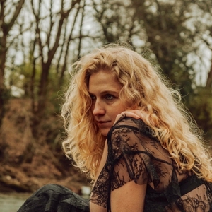 Megan Winsor Tickets, Tour Dates and Concerts