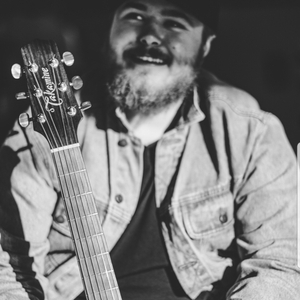 Dakota Neuman @ Private Event