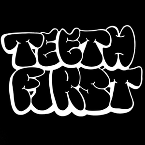 TEETH FIRST Tickets, Tour Dates and Concert