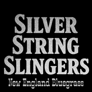 Silver String Slingers Tickets, Tour Dates and Concert