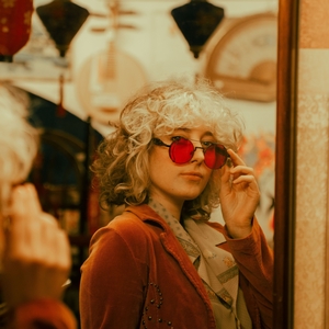 Perla @ Santeria Paladini