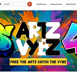 Bedroom Poetry @ ML2 Digbeth