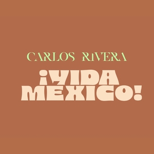 Carlos Rivera Tickets, Tour Dates and Concert